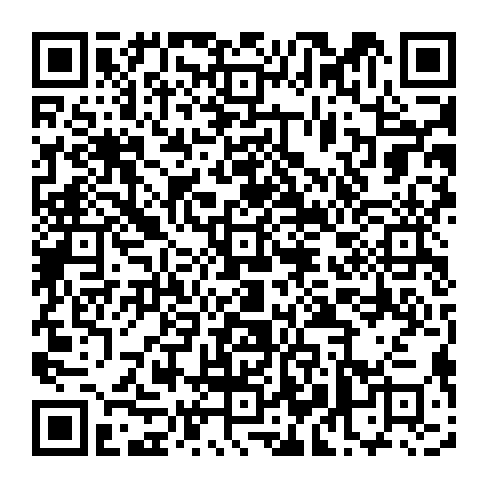 78455137162