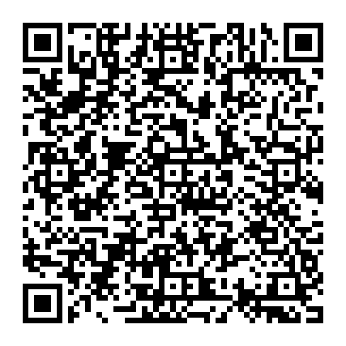 78455137184
