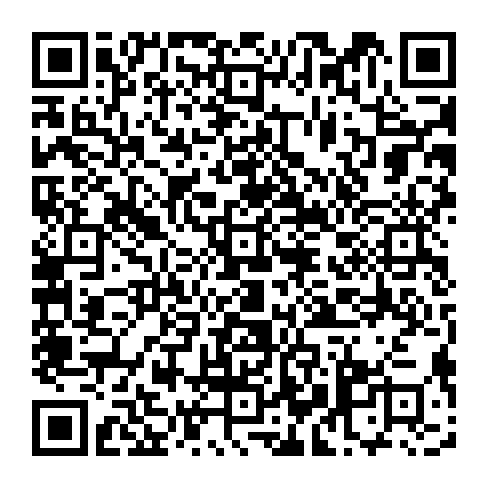 78455137197