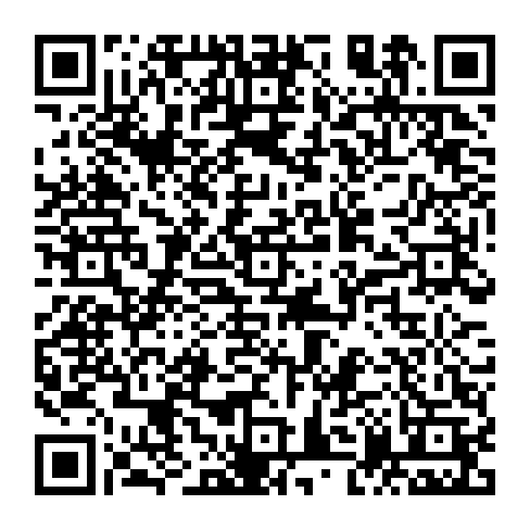 78455471627