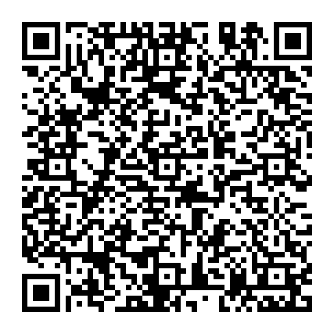 78455471658