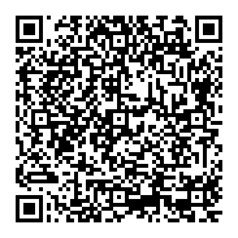 78455471677