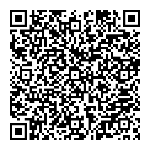 78455472111