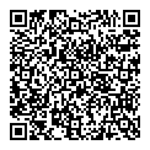 78455472122