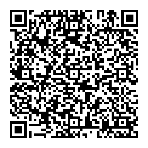 78455472131