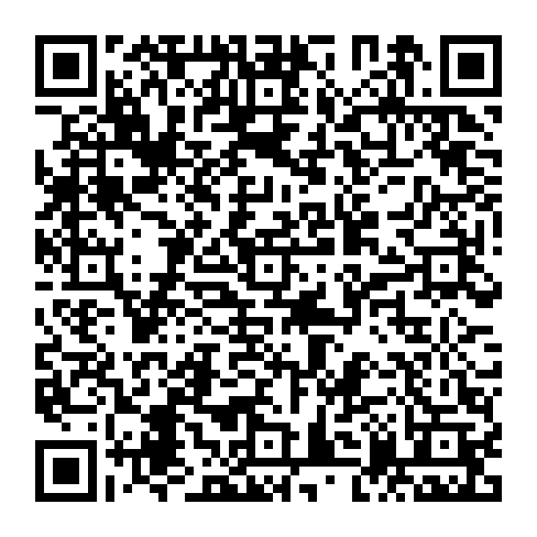 78455472140