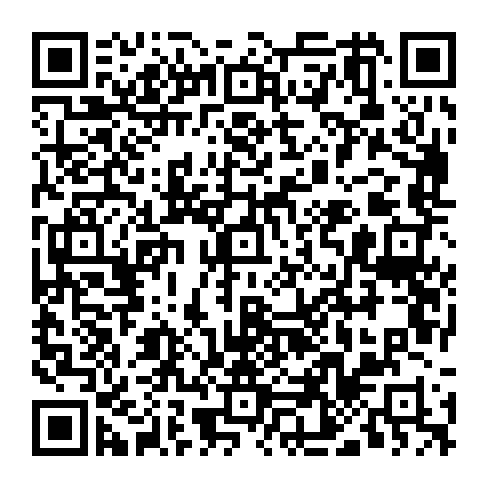 78455472150