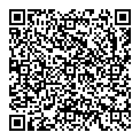 78455472159
