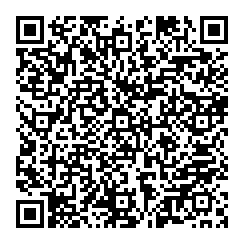 78455472161