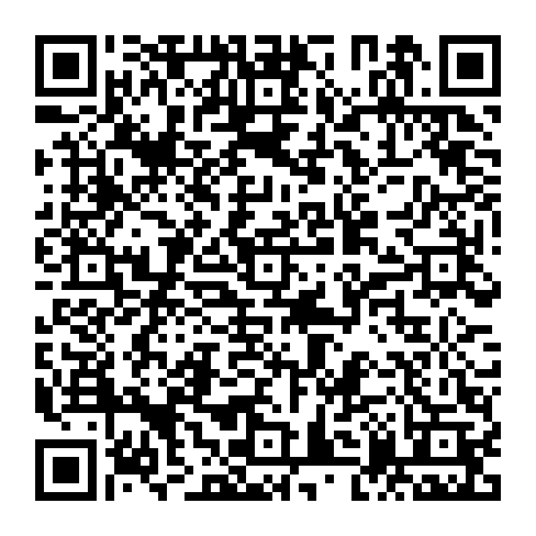 78455472178