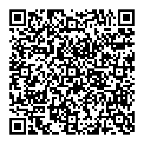 78455472218