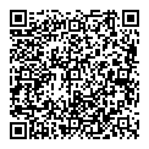 78455472236