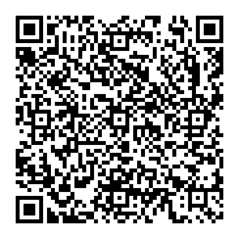 78455472250