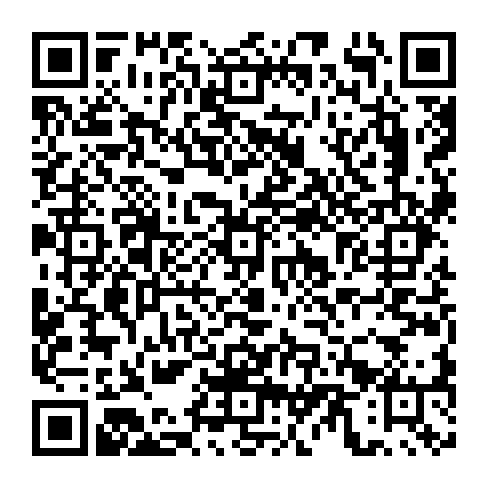 78455472304