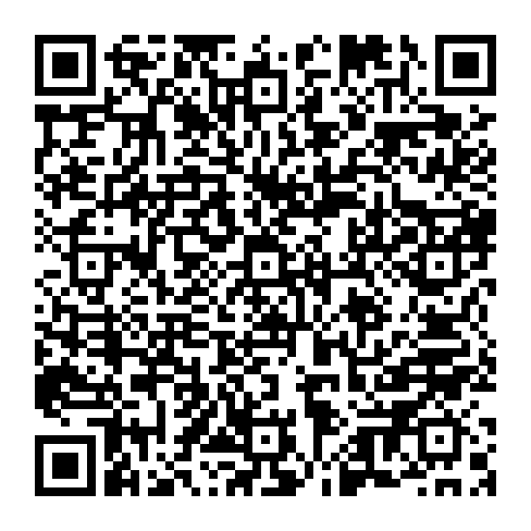 78455472340
