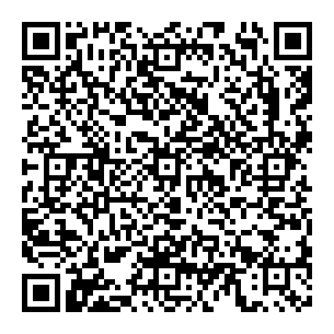 78455472395