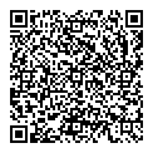 78455472422