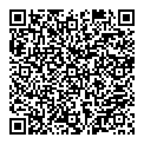 78455473009