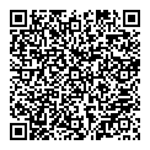 78455473512