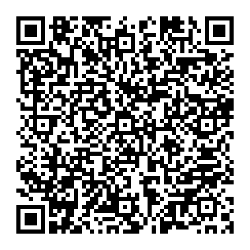 78455473565