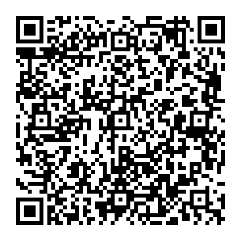 78455473575