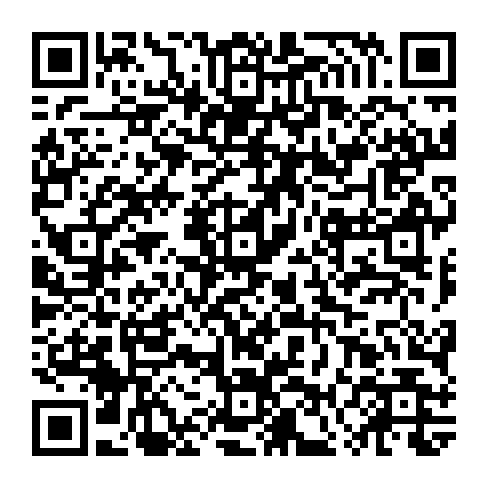 78455473637