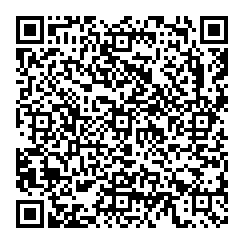 78455473663