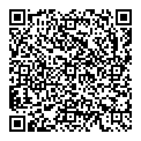 78455473678