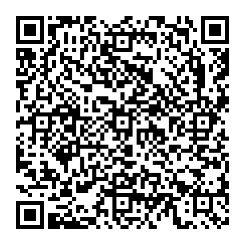 78455473689