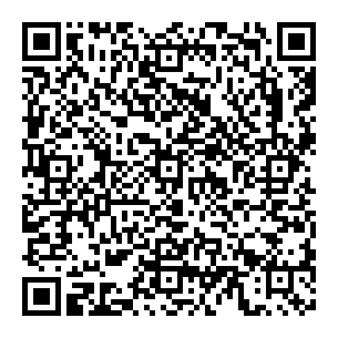 78455473702