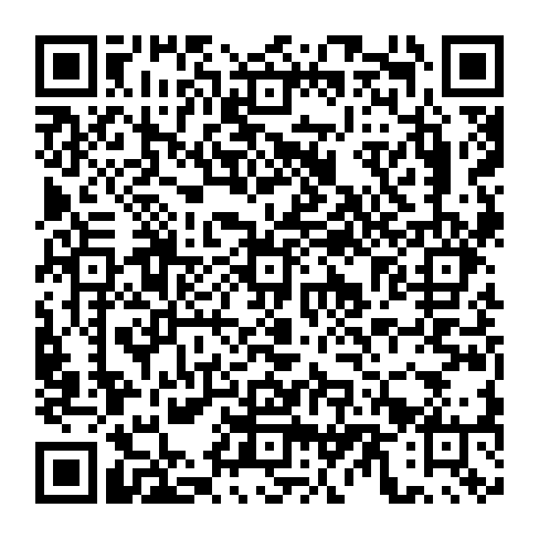 78455473714