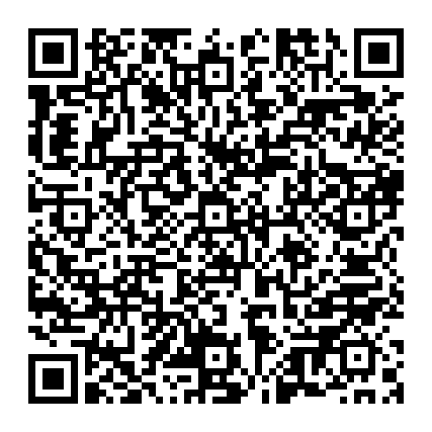 78455473725
