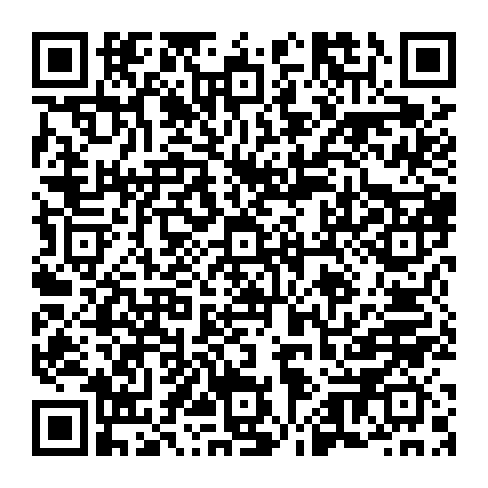 78455473790