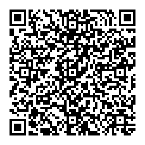 78455473797
