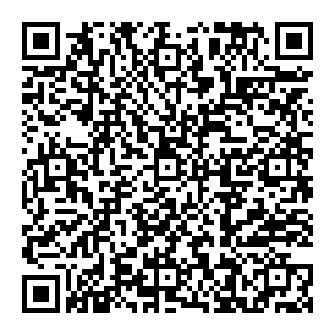 78455531526
