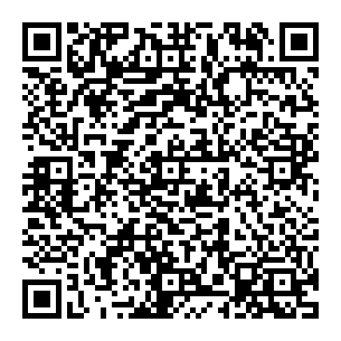 78455531581