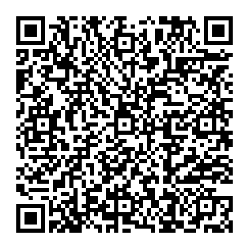 78455531611