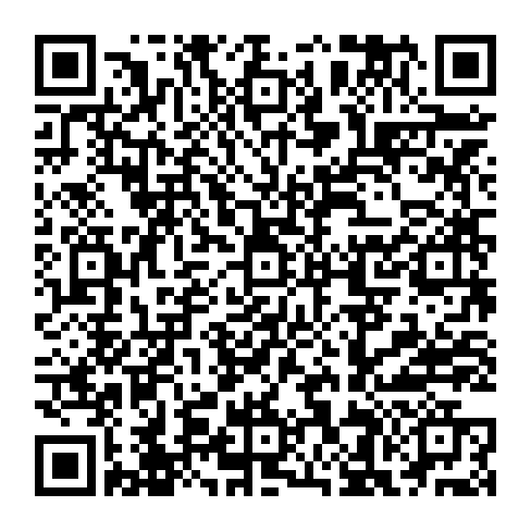 78455531614