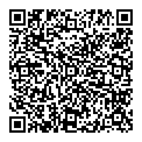 78455531640