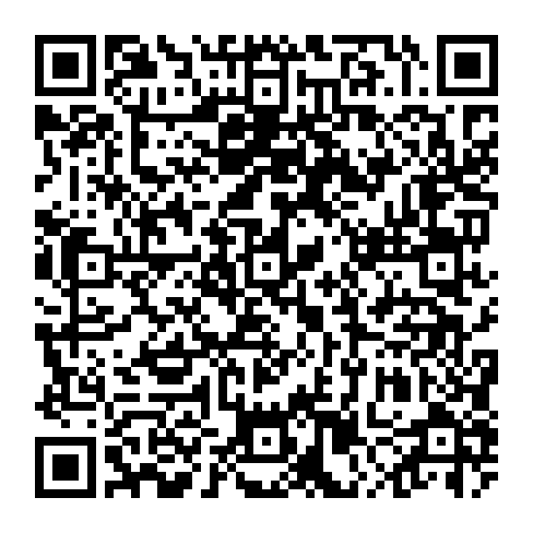78455552134