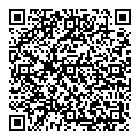 78455552314