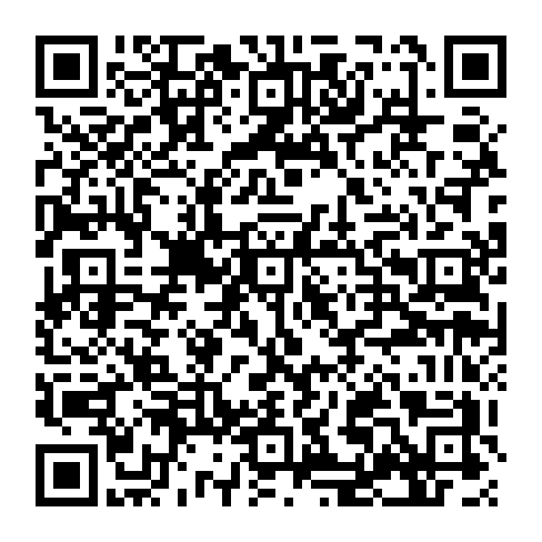 78455552335