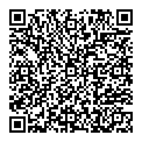 78455552418