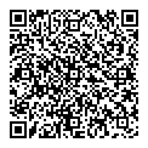 78455552422