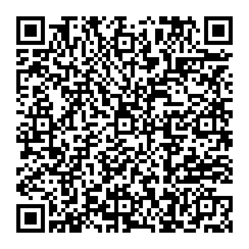 78455552443