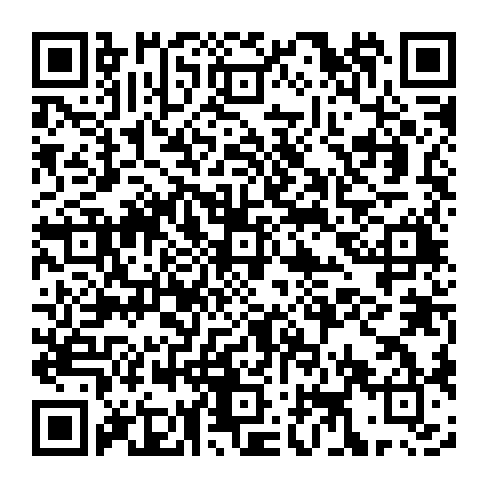 78455552457