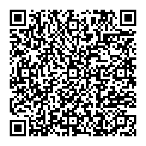 78455554120