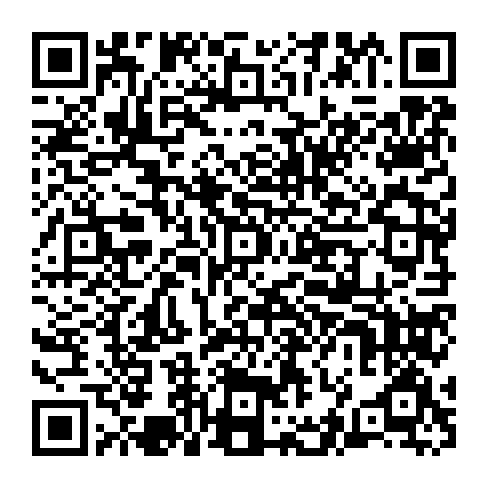 78455554136