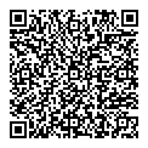 78455554189