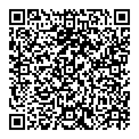 78455555210